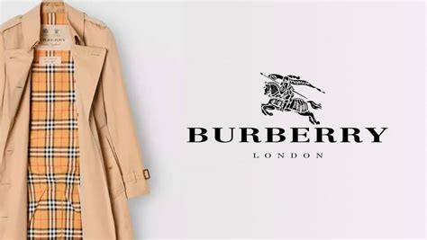 lacoste burberry|Burberry store online.